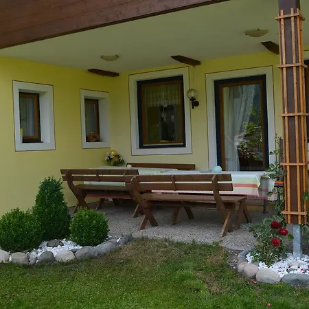 Pension Foidl-2